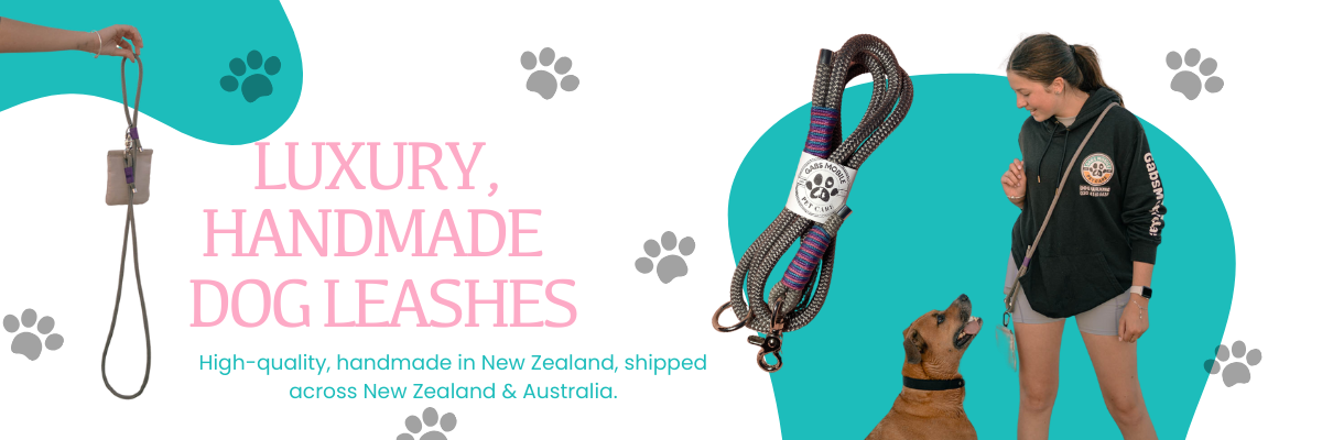 Shop All!