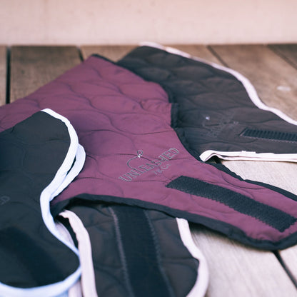 Premium Winter Bundle - Medium