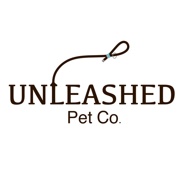 Gabs Mobile Pet Care